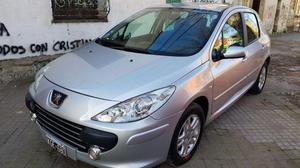 Peugeot p Xs, , Nafta