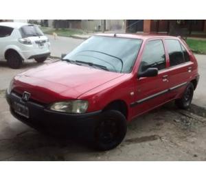 VENDOPERMUTO PEUGEOT 106