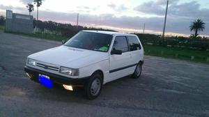 Vendo Fiat Scr