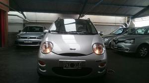 Chery QQ