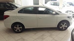 Chevrolet Prisma $ y ctas fijas, solo dni. entrega