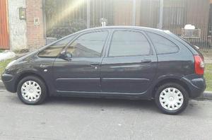 Citroën Xsara Picasso