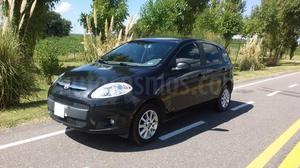 Fiat Palio 5P Attractive