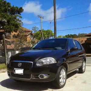 Fiat Palio Essence v. 5Ptas. (115cv) (L10) DISCONTINUO