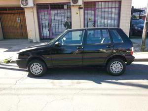 Fiat Uno Fire 1.3 Base (68cv) 5Ptas.