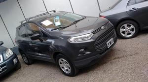 Ford EcoSport S 