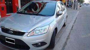 Ford Focus II 1.6 Trend