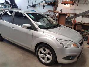 Ford Focus II Trend exe