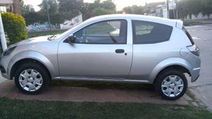 Ford Ka 1.0 Fly Plus (L/08)