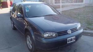 Golf Tdi  Full Full