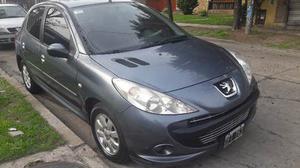 Peugeot 207 Compact xs compact