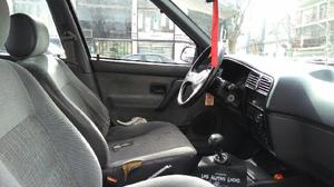 Renault 19 Tric RL Full usado  kms