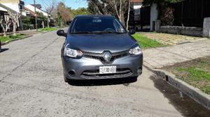 Renault Clio Mío Mio