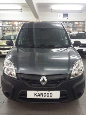 Renault Kangoo Express Confort 1.6