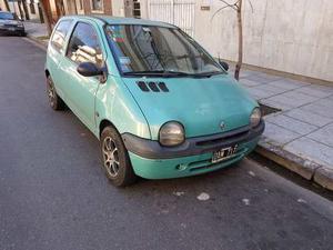 Renault Twingo Authentique