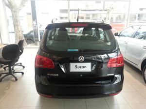 UTIMAS CARPETA ADJUDICADAS VOLKWAGEN SURAN 