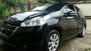 Vendo Peugeot 208