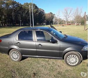 Vendopermuto Fiat Siena