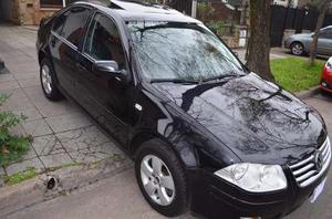 Volkswagen Bora 2.0 Trendline Tiptronic (L07)