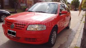 Volkswagen Gol 3P 1.4 Power Full