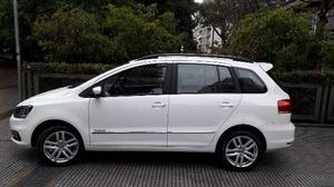 Volkswagen Suran