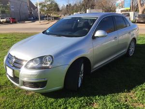 Volkswagen Vento 2.0 Turbo DSG AUT 211cv en increíble