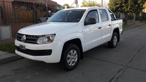 Amarok