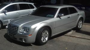 Chrysler 300 C 3.5 V6