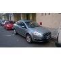 Fiat Linea Essence usado  kms