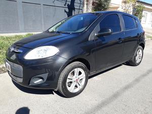 Fiat Palio Essence Full p 1.6l