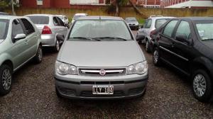 Fiat Siena Fire 1.4 usado  kms