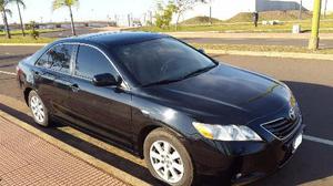 Toyota Camry 3.5 V6 Aut usado  kms