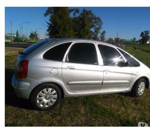 Urgente - Negociable - Venta CITROEN XSARA PICASSO .