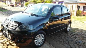 Vendo Citroen C 3