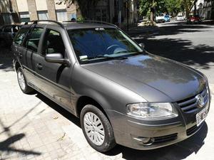 Volkswagen Gol Country 1.4 Power, , Nafta