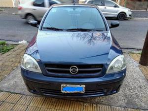 Chevrolet Corsa II GL 1.8 usado  kms