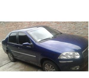 FIAT SIENA ELX  FULL