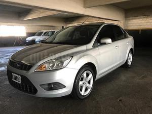 Ford Focus Exe Trend 2.0L Plus