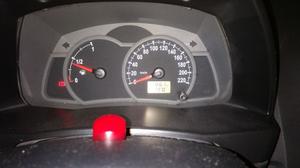 Ford Ka 1.6 Fly Viral (L/08)