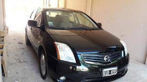 Nissan Sentra Acenta