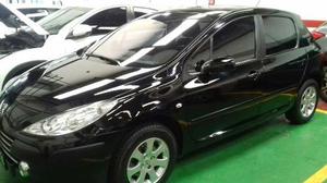 Peugeot Ptas. 2.0 Hdi XT Premium (110cv) (L06)