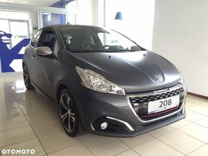 Peugeot p Feline, , Nafta