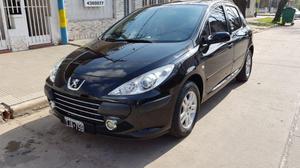 Peugeot p Xs, , Nafta