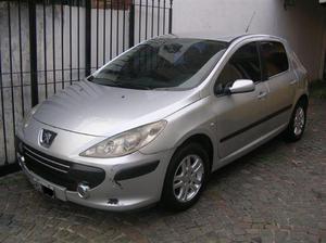 Peugeot ptas. 1.6 N Xs (110cv)