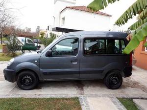 Renault Kangoo Express