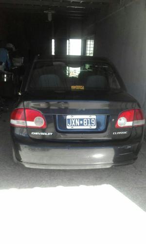 Vendo Auto