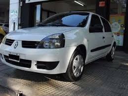 Vendo Clio , Aire, Direccion mp3