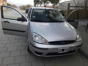 Vendo Ford Focus One Ambiente 