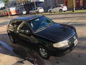 Volkswagen Gol 1.6 3Ptas. Power