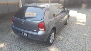 Volkswagen Gol 3P 1.4 Power Full